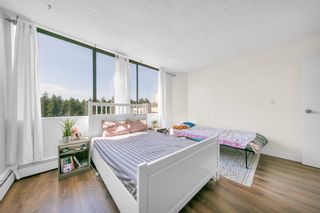Photo 16: 1606 4300 MAYBERRY Street in Burnaby: Metrotown Condo for sale in "Times Square" (Burnaby South)  : MLS®# R2804218