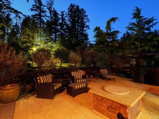 Photo 6: 6480 Torin Rd in Central Saanich: CS Brentwood Bay House for sale : MLS®# 927399