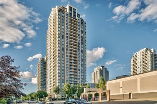 Photo 38: 2902 7088 SALISBURY Avenue in Burnaby: Highgate Condo for sale in "WEST" (Burnaby South)  : MLS®# R2725616