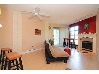 Photo 9: 407 8989 HUDSON STREET in Vancouver: Marpole Condo for sale (Vancouver West)  : MLS®# V1136976
