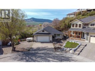 Photo 61: 5812 Richfield Place Westmount: Okanagan Shuswap Real Estate Listing: MLS®# 10309308