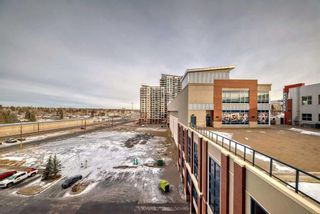 Photo 17: 607 8880 Horton Road SW in Calgary: Haysboro Apartment for sale : MLS®# A2114191