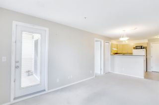 Photo 13: 1235 2395 Eversyde Avenue SW in Calgary: Evergreen Apartment for sale : MLS®# A2050623