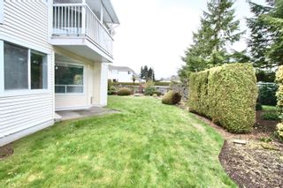 Photo 20: 15 2475 EMERSON Street in Abbotsford: Abbotsford West Townhouse for sale in "Emerson Park Estates" : MLS®# R2762103