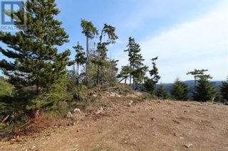 Photo 18: LOT 32 Goldstream Heights Dr in Shawnigan Lake: Vacant Land for sale : MLS®# 950436