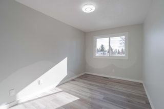 Photo 22: 5020 Rundleview Road NE in Calgary: Rundle Detached for sale : MLS®# A2026318