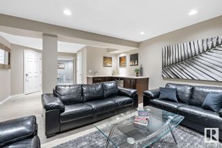 Photo 42: 9654 100 Street in Edmonton: Zone 12 House for sale : MLS®# E4290437