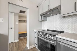 Photo 4: #601 1202 13 Avenue SW in Calgary: Beltline Apartment for sale : MLS®# A2126255