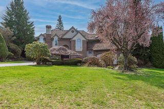 Photo 4: 13790 33 Avenue in White Rock: Elgin Chantrell House for sale (South Surrey White Rock)  : MLS®# R2674219