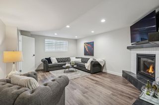 Photo 36: 712 24 Avenue SE in Calgary: Ramsay Semi Detached (Half Duplex) for sale : MLS®# A2101273