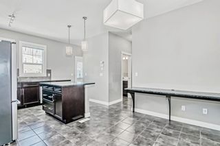 Photo 13: 605 Evanston Square NW in Calgary: Evanston Row/Townhouse for sale : MLS®# A1246162