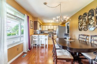 Photo 12: 10814 142 Street in Surrey: Bolivar Heights House for sale (North Surrey)  : MLS®# R2807051