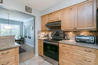 Photo 16: 103 15317 THRIFT Avenue: White Rock Condo for sale in "THE NOTTINGHAM" (South Surrey White Rock)  : MLS®# R2703100