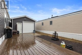 Photo 2: 205 Cree Road in Fort McMurray: House for sale : MLS®# A2122952