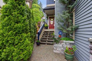 Photo 3: 3297 CANTERBURY Lane in Coquitlam: Burke Mountain House for sale : MLS®# R2578057