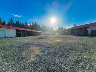 Photo 4: 64 pads on 12.676 Acres, Mobile home park for sale BC, $5.69M: Business with Property for sale : MLS®# 16311