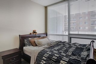 Photo 15: 309 626 14 Avenue SW in Calgary: Beltline Apartment for sale : MLS®# C4190952