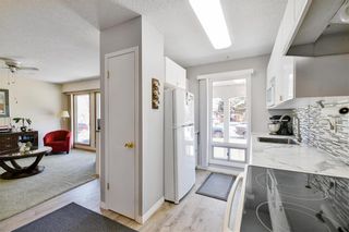 Photo 7: 8 Evenwood Crescent in Winnipeg: Westdale Residential for sale (1H)  : MLS®# 202312312