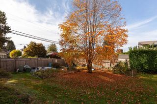 Photo 11: 221 W 28TH Street in North Vancouver: Upper Lonsdale House for sale : MLS®# R2824954