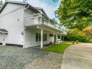 Photo 50: 7403 Andrea Cres in Lantzville: Na Upper Lantzville House for sale (Nanaimo)  : MLS®# 914207