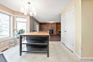 Photo 13: 55 Downey Road: Okotoks Detached for sale : MLS®# A2130963