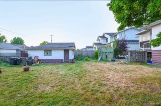 Photo 22: 4254 VENABLES Street in Burnaby: Willingdon Heights House for sale (Burnaby North)  : MLS®# R2785710