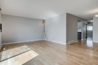 Photo 11: 450 19 Avenue NW in Calgary: Mount Pleasant Semi Detached for sale : MLS®# A1036618