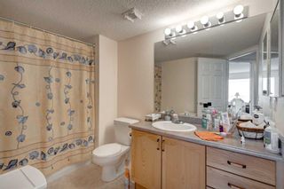 Photo 13: 3301 3000 SIENNA PARK Green SW in Calgary: Signal Hill Apartment for sale : MLS®# A2129031