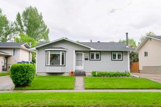 Photo 38: 1719 62 Avenue SE in Calgary: Ogden Detached for sale : MLS®# A1232618