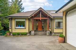 Photo 12: 1594 Clayton Cres in Nanoose Bay: PQ Nanoose House for sale (Parksville/Qualicum)  : MLS®# 957995