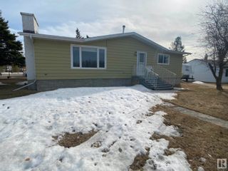 Photo 25: 4708 Boundary Road: Rural Lac Ste. Anne County House for sale : MLS®# E4287055