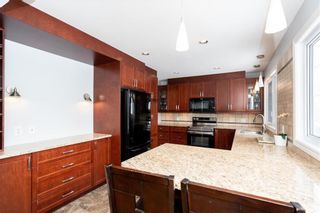 Photo 12: Woodhaven in Winnipeg: Woodhaven Residential for sale (5F)  : MLS®# 202303996