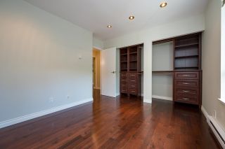 Photo 22: 3427 LYNMOOR Place in Vancouver: Champlain Heights Townhouse for sale in "MOORPARK "B"" (Vancouver East)  : MLS®# R2689620