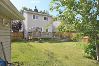 Photo 30: 68 RIVERBROOK Place SE in Calgary: Riverbend Detached for sale : MLS®# C4264987
