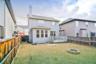 Photo 3: 319 St Moritz Drive SW in Calgary: Springbank Hill Detached for sale : MLS®# A1229853