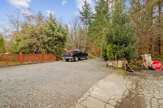 Photo 57: 5502 Raceway Rd in Campbell River: CR Campbell River North House for sale : MLS®# 906511