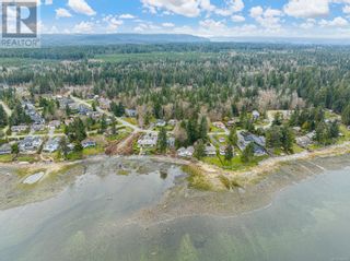 Photo 53: 224 Spindrift Rd in Courtenay: House for sale : MLS®# 960691