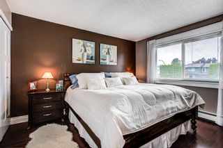 Photo 11: 19054 117B Avenue in Pitt Meadows: Central Meadows House for sale : MLS®# R2278370