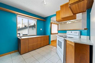 Photo 25: 146 Springwood Drive SW in Calgary: Southwood Detached for sale : MLS®# A2127968