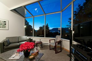Photo 26: 4318 W POINT Place in Vancouver: Point Grey House for sale in "West Point Place" (Vancouver West)  : MLS®# V1020121