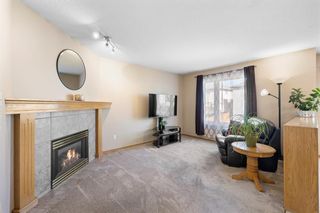 Photo 5: 172 Citadel Crest Circle NW in Calgary: Citadel Detached for sale : MLS®# A2048208