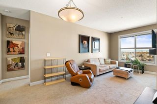 Photo 10: 523 88 Arbour Lake Road NW in Calgary: Arbour Lake Apartment for sale : MLS®# A2017062