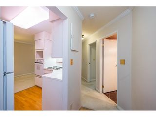Photo 7: 211 2320 W 40TH Avenue in Vancouver: Kerrisdale Condo for sale in "MANOR GARDENS" (Vancouver West)  : MLS®# R2673407