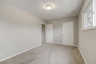 Photo 14: A &  B 1104 Child Avenue NE in Calgary: Renfrew Full Duplex for sale : MLS®# A2013232