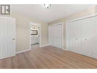 Photo 16: 100 Devonlea Place in Okanagan Falls: House for sale : MLS®# 10309679
