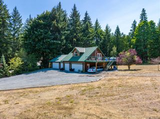 Photo 32: 7146 Vipond Rd in Nanaimo: Na Pleasant Valley House for sale : MLS®# 937086