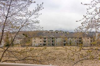 Photo 14: 269 Citadel Point NW in Calgary: Citadel Row/Townhouse for sale : MLS®# A2127481