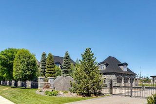 Photo 46: 44 Aspen Ridge Heights SW in Calgary: Aspen Woods Detached for sale : MLS®# A2107630