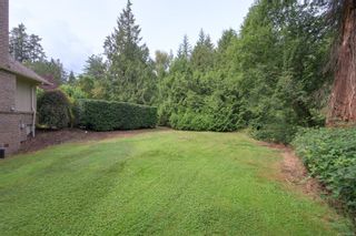 Photo 79: 2261 Dogwood Lane in Central Saanich: CS Keating House for sale : MLS®# 942326