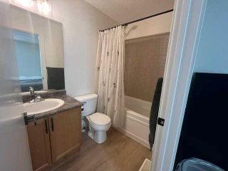 Photo 13: 338 Elgin Place SE in Calgary: McKenzie Towne Semi Detached (Half Duplex) for sale : MLS®# A2117683